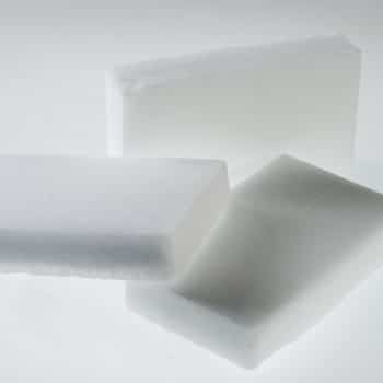 dry ice blocks for sale