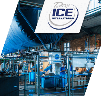 dryice article