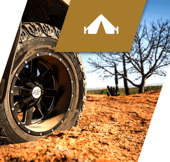leisure featured