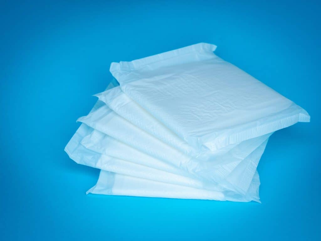 Dry Ice Gel vs Gel Packs: Which Is Better for Cold Shipping in South Africa?